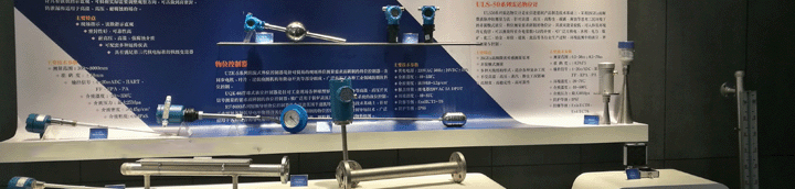 15978912742085.jpg