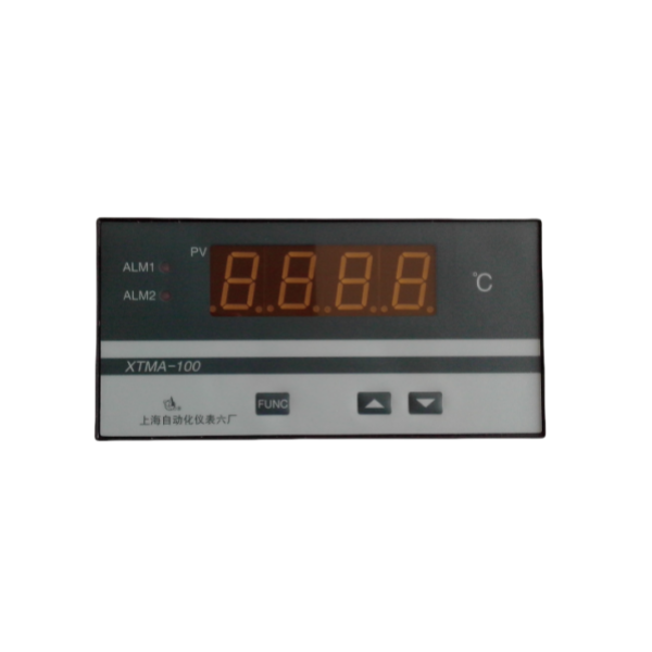 XTMA.png