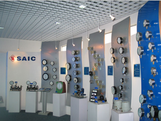 上海自动化仪表四厂展台.png
