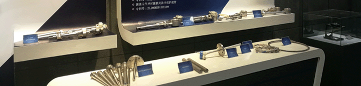 15978907992131.gif